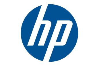Coupon Hp Store